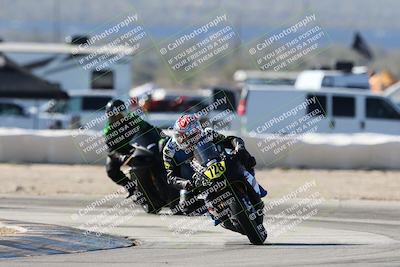 media/Nov-29-2025-TrackXperience (Sat) [[2953a387f4]]/3-Level 1/Session 3 (Turn 2)/